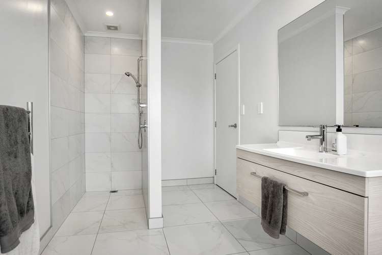 19 Tiaki Way Cambridge_24