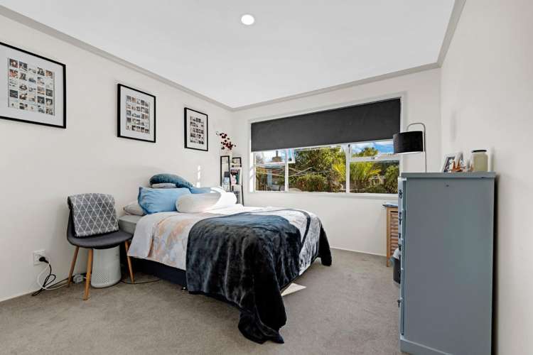 A/2/91 Great South Road Manurewa_6