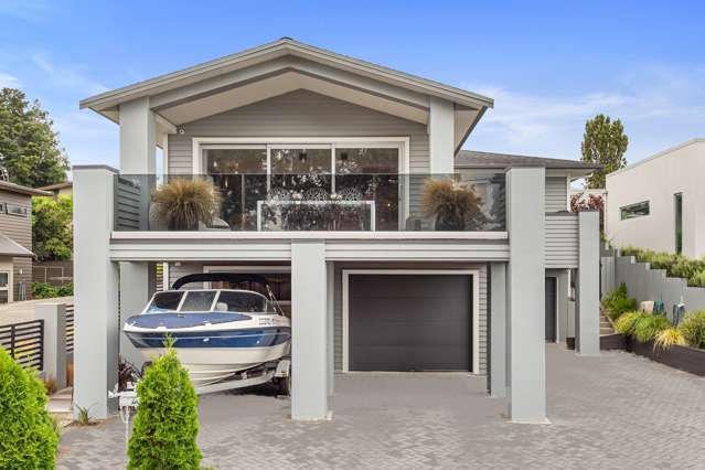 900 River Road Queenwood_1