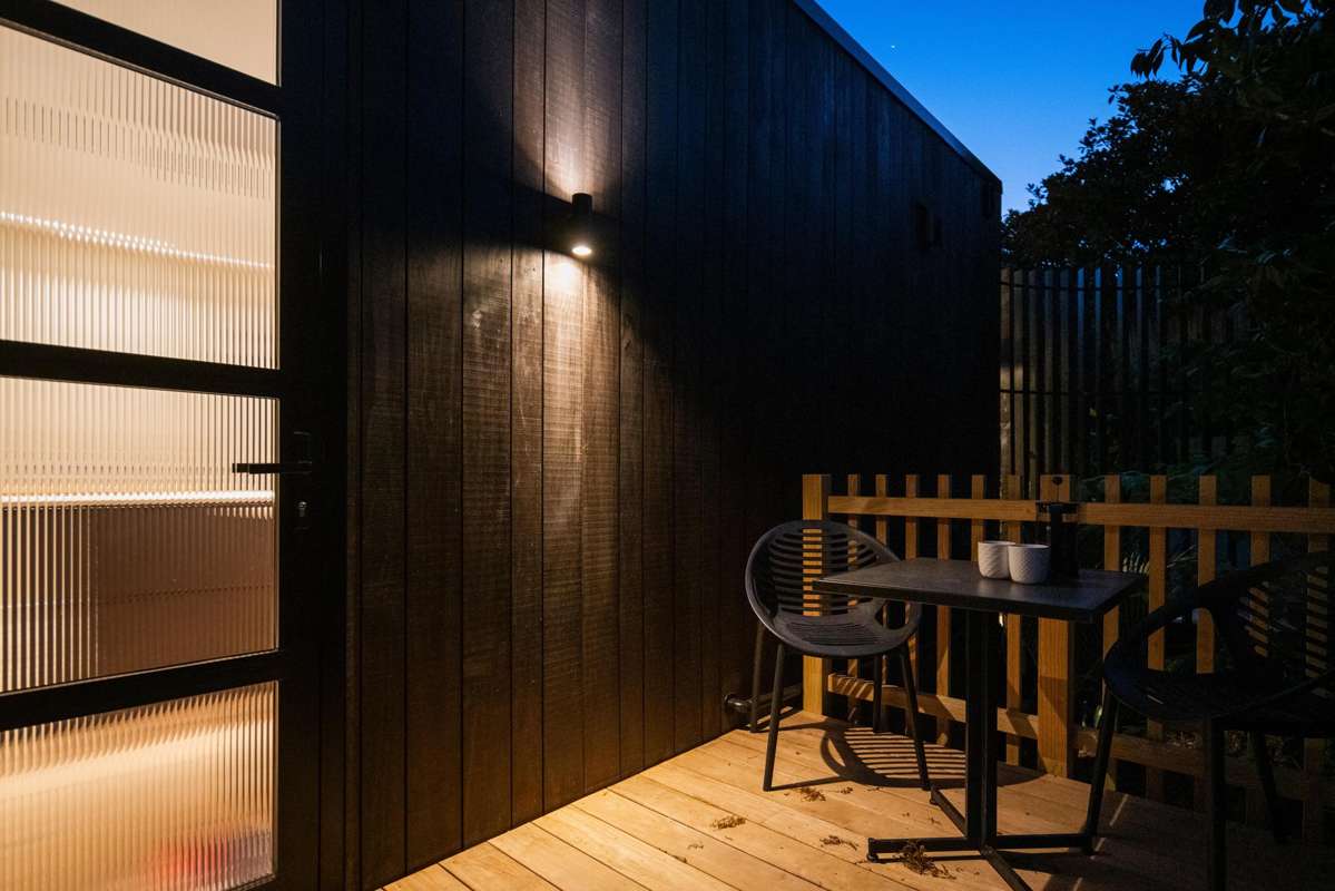 47 Seaview Road_1