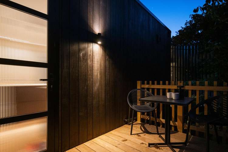 47 Seaview Road_5