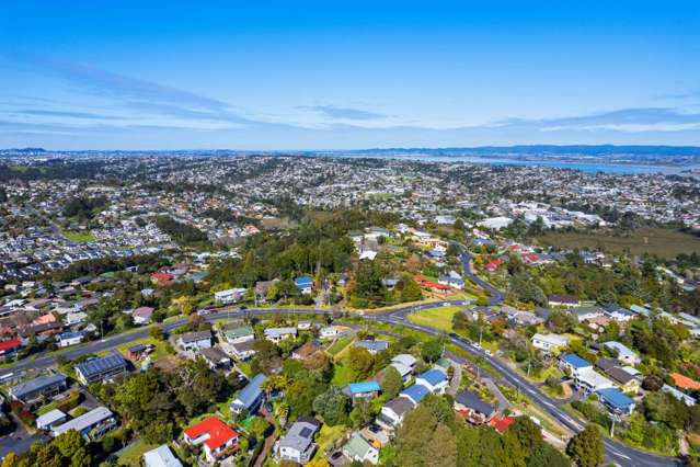 1/165 Manuka Road Bayview_3