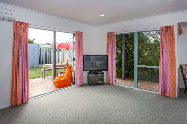 121a Linton Crescent Whangamata_6