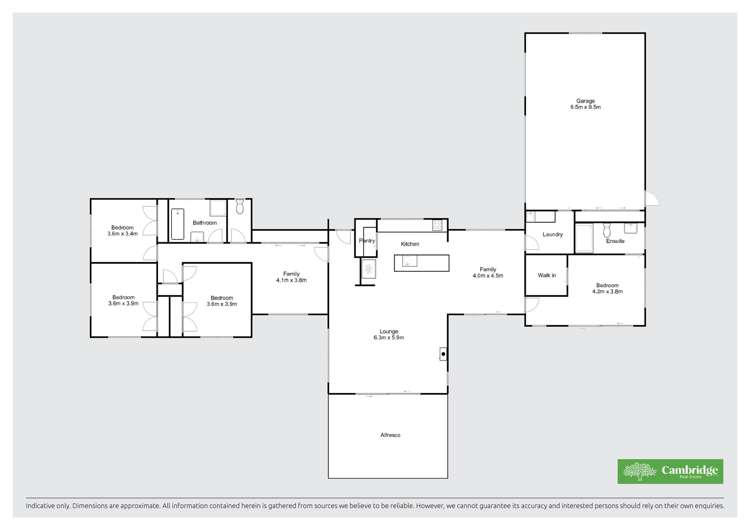 86 Taplin Road Matangi_23