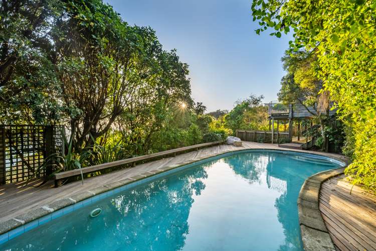 28 Ngaumatau Road Point Howard_18