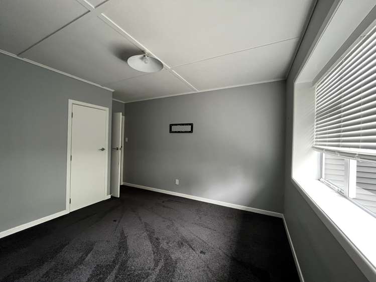 127 West Tamaki Road Glen Innes_14