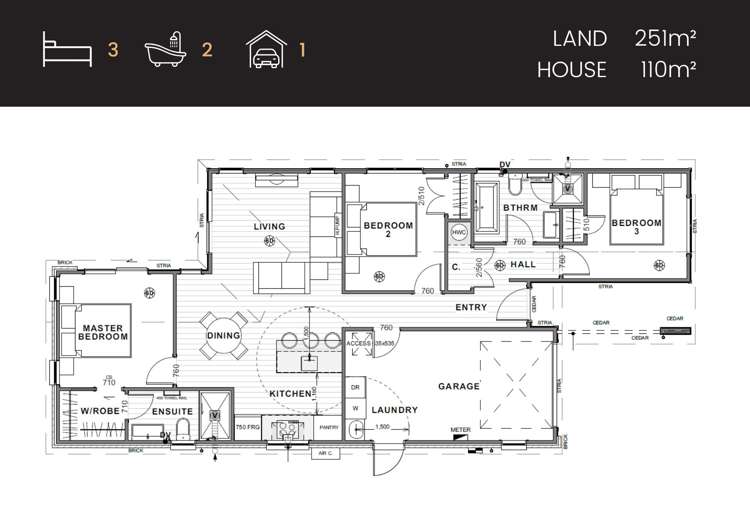 69 Whitehead Avenue_1