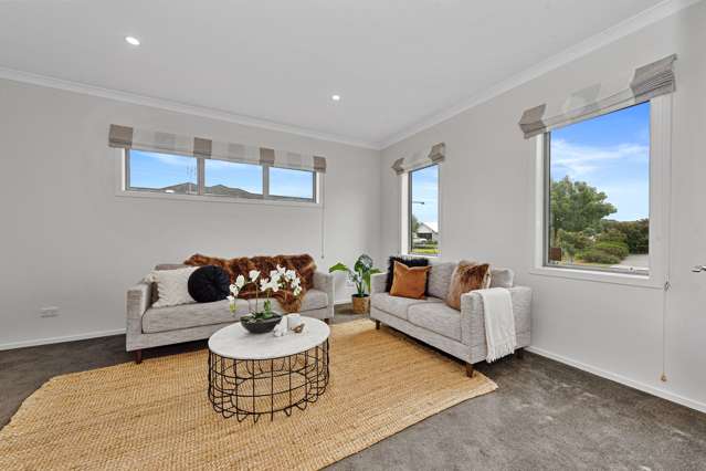 15 Bramber Street Flagstaff_2