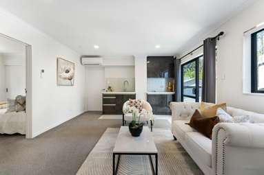 21A Fairmount Road_4