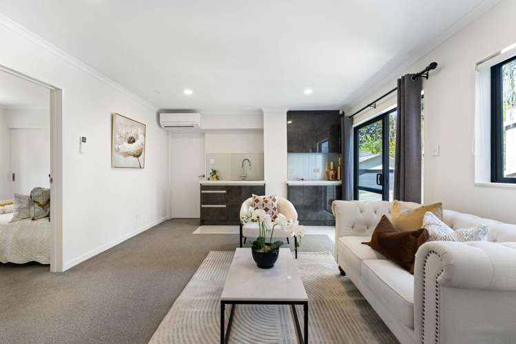 21A Fairmount Road Titirangi_4