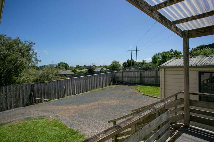 123a Taylor Avenue Te Awamutu_14