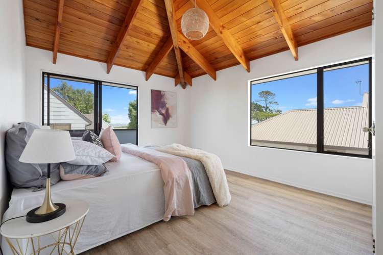 1/718 East Coast Road Pinehill_16