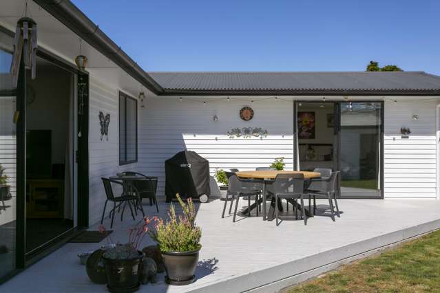 24 Tawa Street Hilltop_2