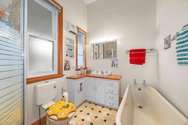 33 Collingwood Street New Brighton_16