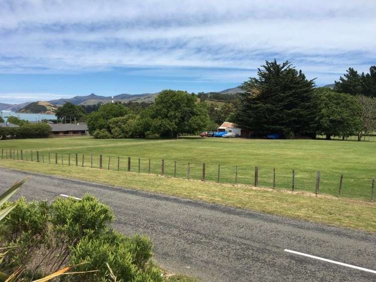 23 Pawsons Valley Road Duvauchelle_7