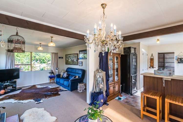 14a Dale Road Raumati South_6