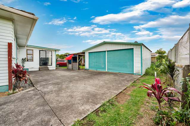 15 Mayflower Close Mangere East_4