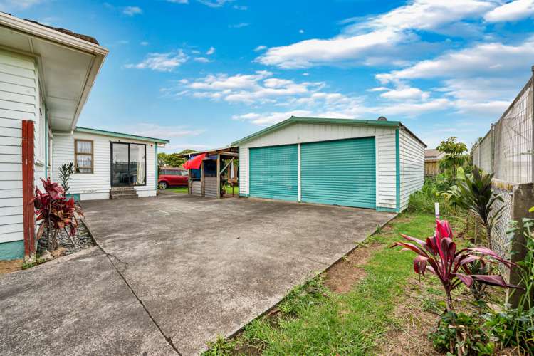 15 Mayflower Close Mangere East_2