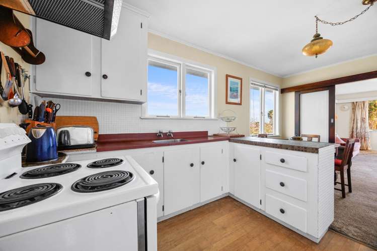 24 Cotswold Lane Mount Wellington_8