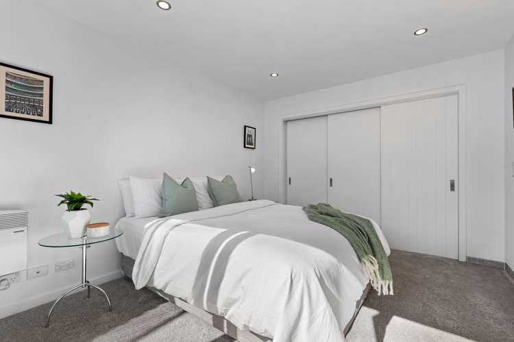 56 Middleton Road Frankton_15