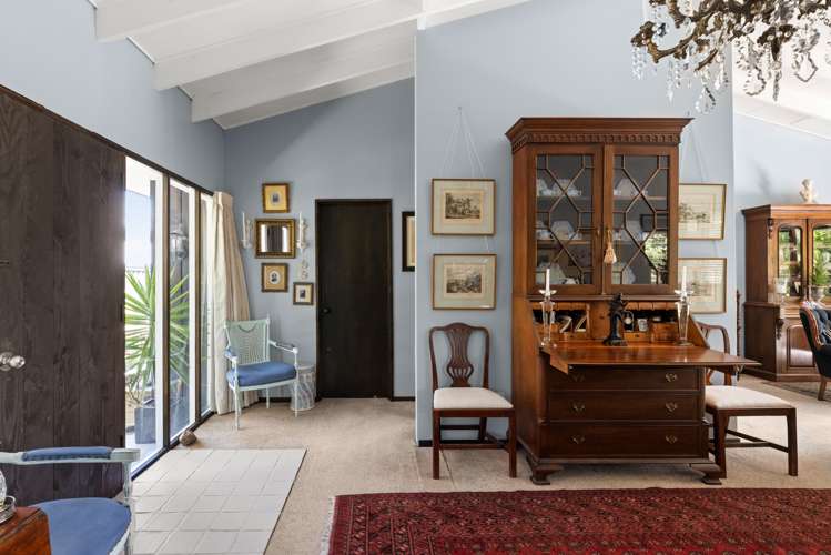 12 Muritai Crescent Havelock North_7