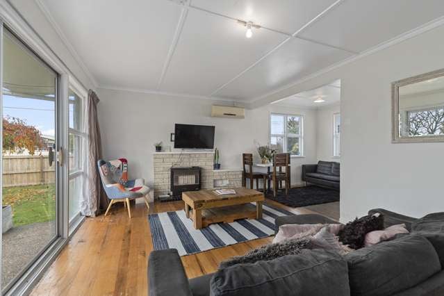 50 Northolt Road Fairview Downs_2