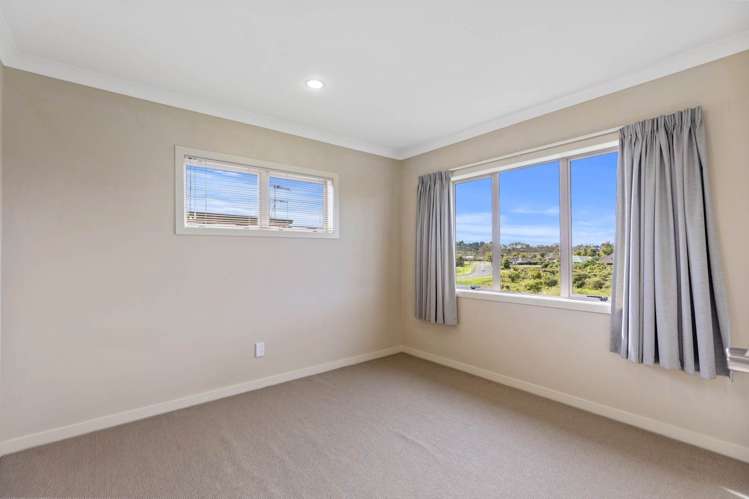 7 Sutton Way Bethlehem_9