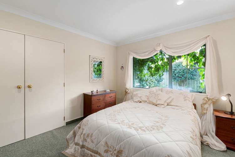 5 Terry Lane Paraparaumu Beach_6