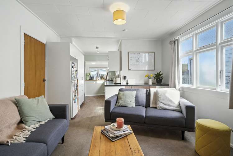 66 Loyalty Street Forbury_5