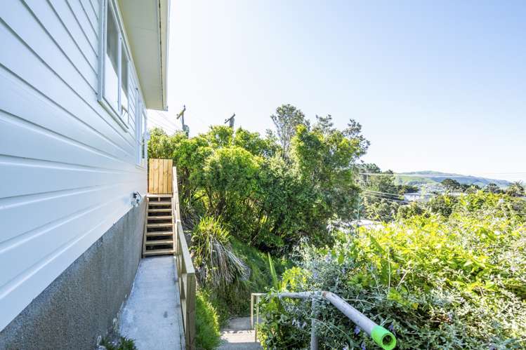 99a Ohariu Road Johnsonville_18