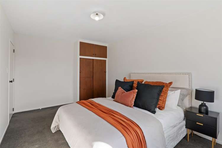 2/158 Highsted Road Casebrook_6