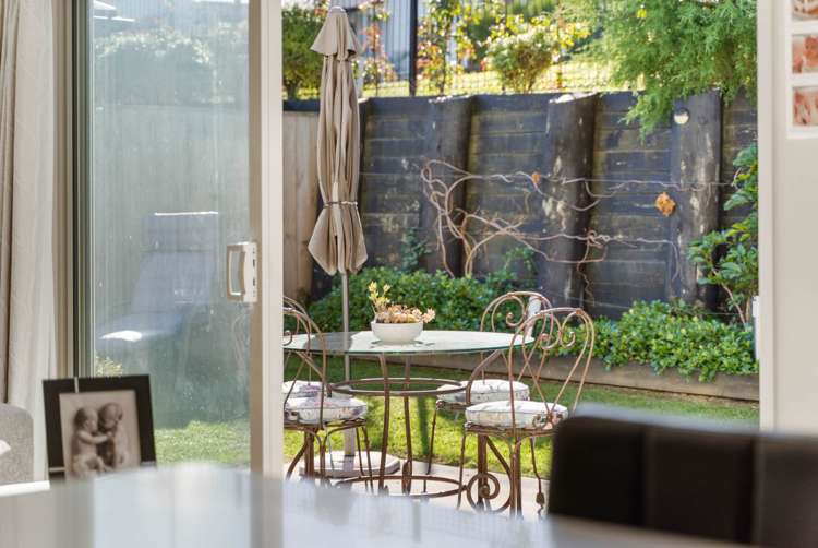 1 Pakaraka Drive Papakura_15