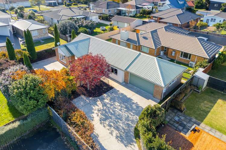 75A East Street Enderley_19