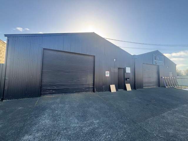 5 Cadbury Street Onekawa_4