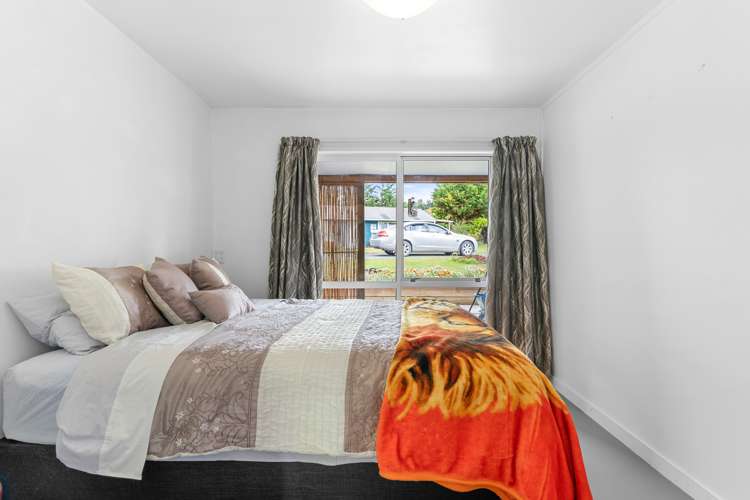 384 Mount Wesley Coast Road Dargaville_7