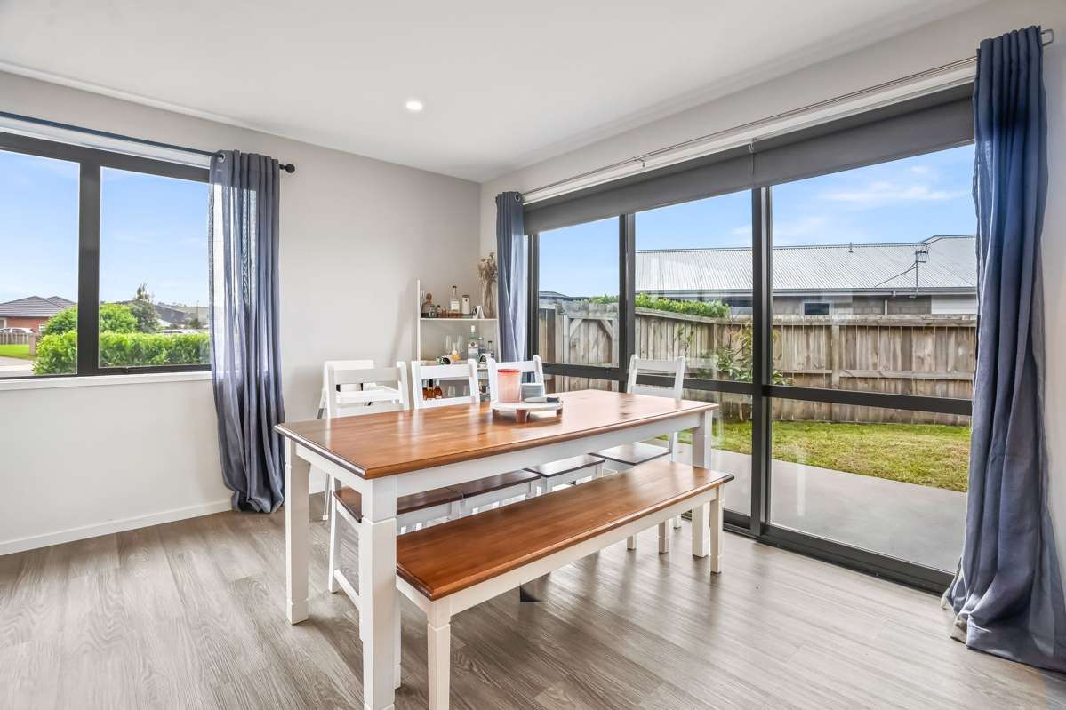 11 Kekewai Place_1