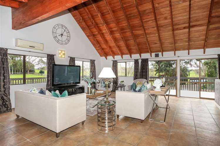 91 Gatland Road Opaheke_19