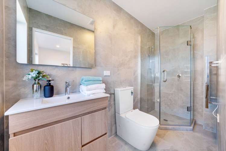 3/32 Tiraumea Drive Pakuranga_10