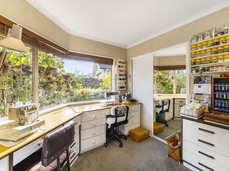 6 Springvale Road Waiuku_17