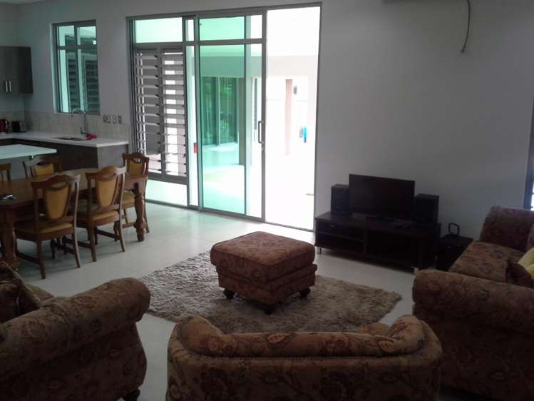 Address withheld Denarau_9