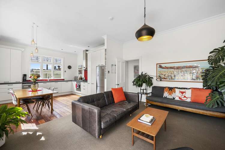 8 Harland Street Brooklyn_6