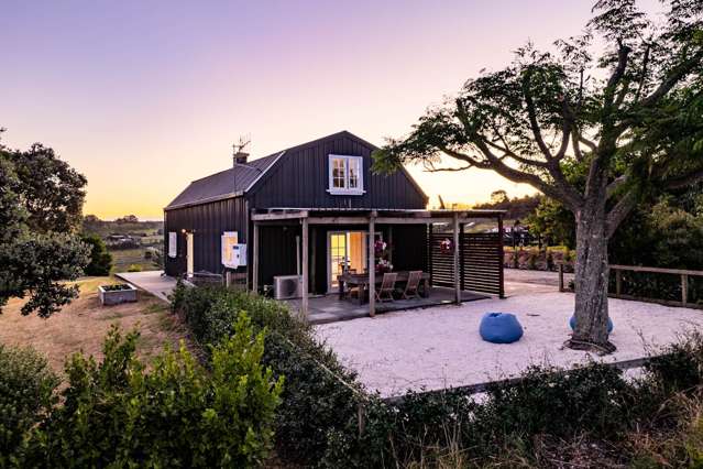 40 Atkin Road Mangawhai_2