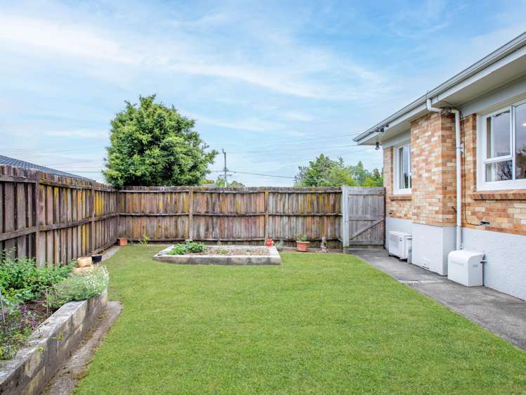 108 Ellicott Road Nawton_25