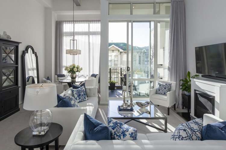 106/107 Thorndon Quay Pipitea_5