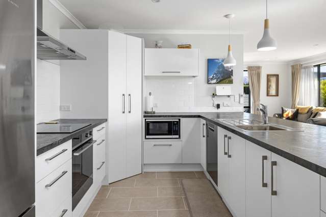 81 Barkers Road Methven_4