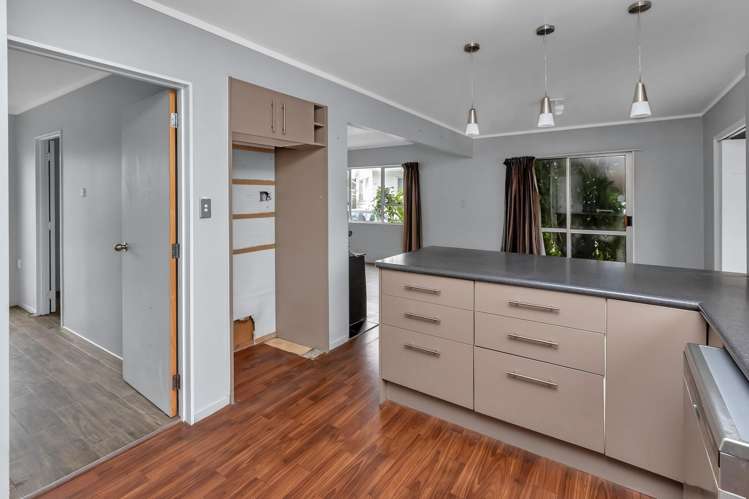 1B Raumanga Heights Drive Raumanga_7