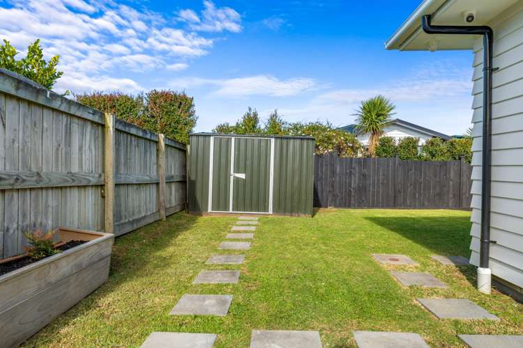 61 Eighth View Avenue Beachlands_31