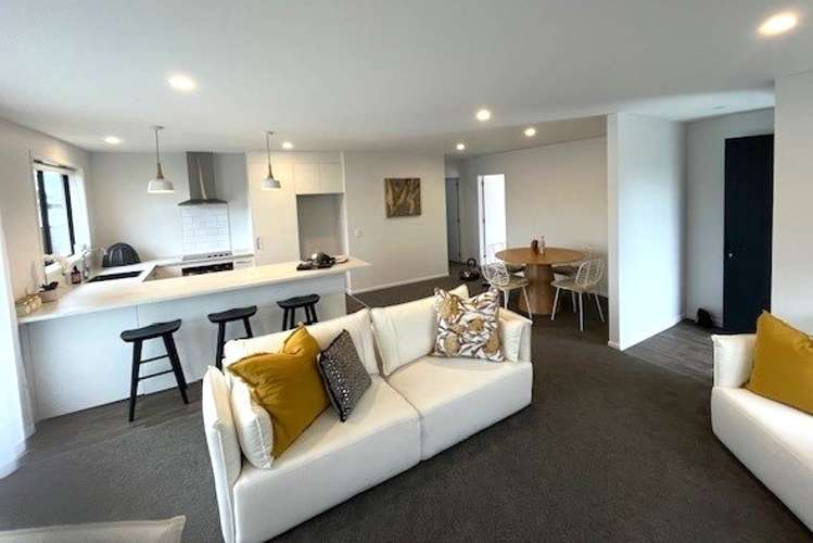 1B Tui Street Te Puke_1