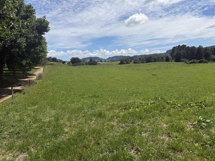 168 Matiere Road Aria_16