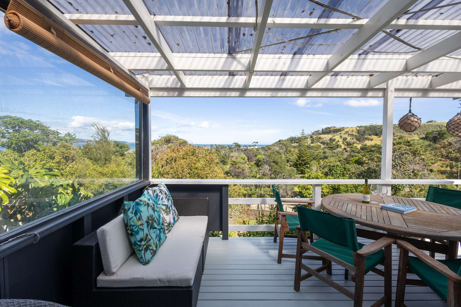 6569 Pouto Road Pouto Kaipara Houses for Sale One Roof